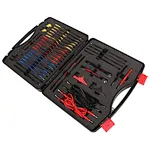 stroboscope led